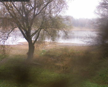 Snímek 9.11.2025 v 12:45