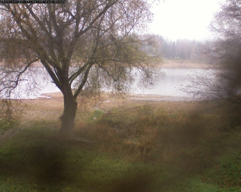 Snímek 9.11.2025 v 14:45