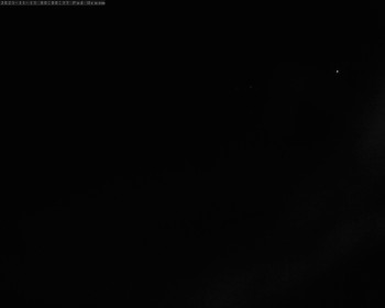 Snímek    13.11.2025 v 00:02