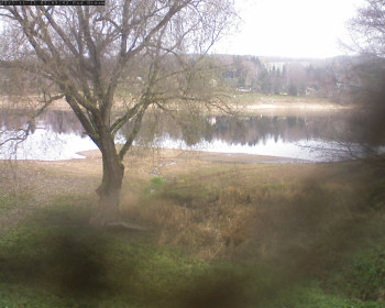 Snímek 15.11.2025 v 09:15