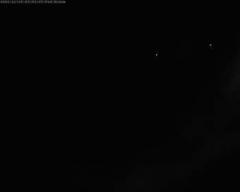 Snímek    18.11.2025 v 03:45