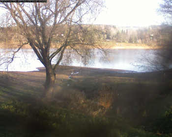 Snímek    18.11.2025 v 08:45