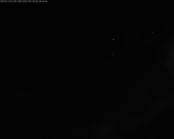 Snímek    19.11.2025 v 00:45