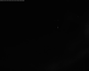 Snímek    19.11.2025 v 03:32