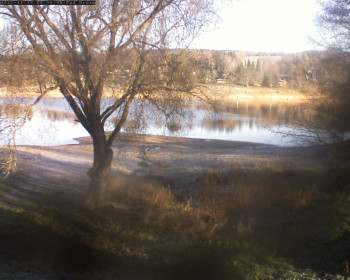 Snímek    19.11.2025 v 09:02