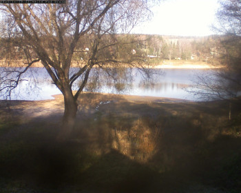 Snímek 19.11.2025 v 12:45