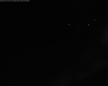 Snímek    21.11.2025 v 19:15