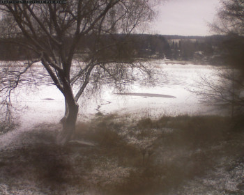 Snímek 24.11.2025 v 10:15