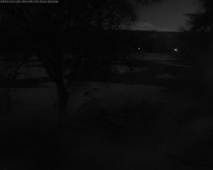 Přehrada Seč - Přehrada - 28.11.2025 v 06:45 Přehrada Seč - Přehrada - 28.11.2025 v 06:45