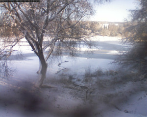 Přehrada Seč - Přehrada - 28.11.2025 v 08:45 Přehrada Seč - Přehrada - 28.11.2025 v 08:45