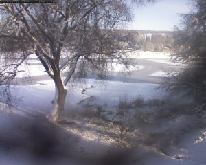 Přehrada Seč - Přehrada - 28.11.2025 v 09:45 Přehrada Seč - Přehrada - 28.11.2025 v 09:45