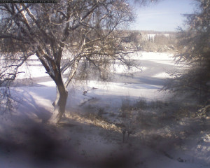 Přehrada Seč - Přehrada - 28.11.2025 v 10:45 Přehrada Seč - Přehrada - 28.11.2025 v 10:45