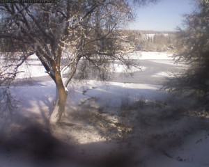 Přehrada Seč - Přehrada - 28.11.2025 v 11:45 Přehrada Seč - Přehrada - 28.11.2025 v 11:45