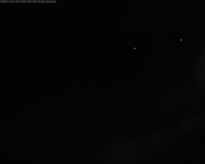 Přehrada Seč - Přehrada - 29.12.2025 v 06:45