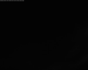 Přehrada Seč - Přehrada - 19.2.2026 v 00:45 Přehrada Seč - Přehrada - 19.2.2026 v 00:45