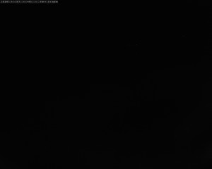 Přehrada Seč - Přehrada - 27.4.2026 v 00:45