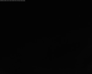 Přehrada Seč - Přehrada - 27.4.2026 v 01:45