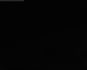 Přehrada Seč - Přehrada - 27.4.2026 v 02:45