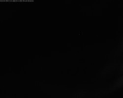 Přehrada