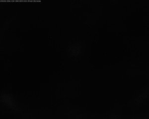 Přehrada Seč - Přehrada - 16.6.2026 v 00:15