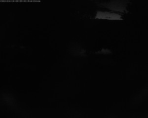 Přehrada Seč - Přehrada - 16.6.2026 v 03:15