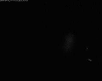 Přehrada Seč