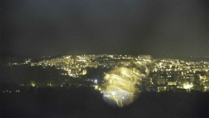 Město Zlín - Zlín - 18.4.2025 v 01:01 Město Zlín - Zlín - 18.4.2025 v 01:01