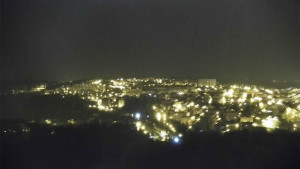 Město Zlín - Zlín - 18.4.2025 v 02:01 Město Zlín - Zlín - 18.4.2025 v 02:01