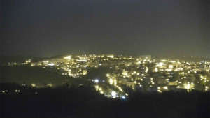 Město Zlín - Zlín - 18.4.2025 v 05:01 Město Zlín - Zlín - 18.4.2025 v 05:01