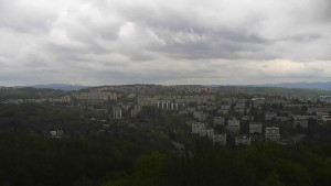 Město Zlín - Zlín - 18.4.2025 v 15:01 Město Zlín - Zlín - 18.4.2025 v 15:01