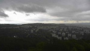 Město Zlín - Zlín - 18.4.2025 v 16:01 Město Zlín - Zlín - 18.4.2025 v 16:01