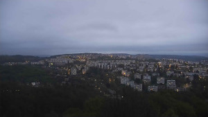 Město Zlín - Zlín - 18.4.2025 v 20:01 Město Zlín - Zlín - 18.4.2025 v 20:01