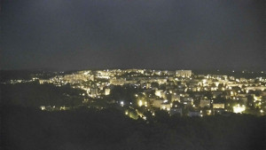 Město Zlín - Zlín - 9.5.2025 v 00:31