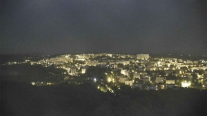 Město Zlín - Zlín - 9.5.2025 v 01:31