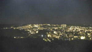 Město Zlín - Zlín - 9.5.2025 v 02:31