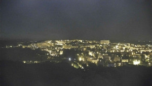 Město Zlín - Zlín - 9.5.2025 v 03:31