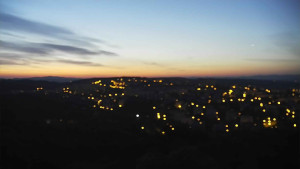 Město Zlín - Zlín - 9.5.2025 v 04:31