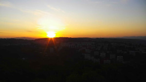 Město Zlín - Zlín - 9.5.2025 v 05:31