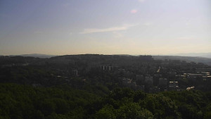 Město Zlín - Zlín - 9.5.2025 v 08:31