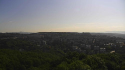 Zlín