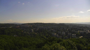 Město Zlín - Zlín - 9.5.2025 v 09:31