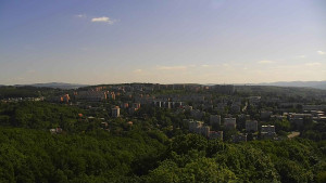 Město Zlín - Zlín - 9.5.2025 v 10:31