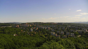 Město Zlín - Zlín - 9.5.2025 v 11:31