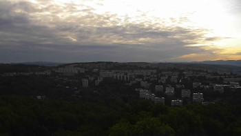 Snímek    10.5.2025 v 06:31