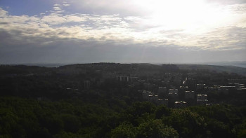 Snímek    10.5.2025 v 07:31