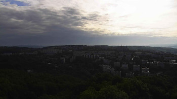 Snímek    10.5.2025 v 08:01