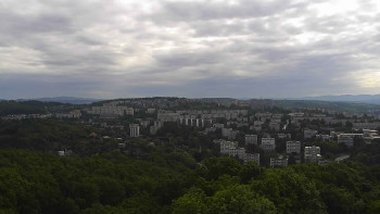 Snímek    10.5.2025 v 08:31