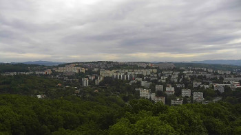 Snímek    10.5.2025 v 09:31