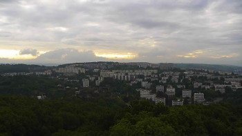 Snímek    11.5.2025 v 06:31