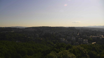 Snímek    12.5.2025 v 08:31